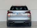 Skoda Kamiq 1.0 TSI Sport 81kW Grau - thumbnail 5