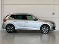 Skoda Kamiq 1.0 TSI Sport 81kW Grau - thumbnail 6