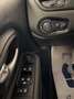 Jeep Renegade 1.3 T4 150CV DDCT Limited PACCHETTO BLACK Blu/Azzurro - thumbnail 11