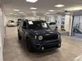 Jeep Renegade 1.3 T4 150CV DDCT Limited PACCHETTO BLACK Blu/Azzurro - thumbnail 3