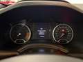 Jeep Renegade 1.3 T4 150CV DDCT Limited PACCHETTO BLACK Blu/Azzurro - thumbnail 10