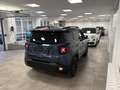 Jeep Renegade 1.3 T4 150CV DDCT Limited PACCHETTO BLACK Blu/Azzurro - thumbnail 6