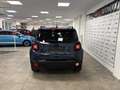 Jeep Renegade 1.3 T4 150CV DDCT Limited PACCHETTO BLACK Blu/Azzurro - thumbnail 5