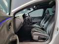 SEAT Leon 2.0TSI Cupra 290 *TOP Ausstattung* Blanc - thumbnail 7
