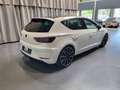 SEAT Leon 2.0TSI Cupra 290 *TOP Ausstattung* Blanc - thumbnail 4