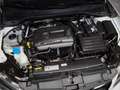 SEAT Leon 2.0TSI Cupra 290 *TOP Ausstattung* Blanc - thumbnail 20