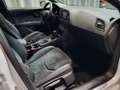 SEAT Leon 2.0TSI Cupra 290 *TOP Ausstattung* Blanc - thumbnail 17