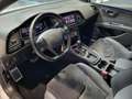 SEAT Leon 2.0TSI Cupra 290 *TOP Ausstattung* Blanc - thumbnail 6
