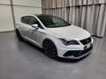SEAT Leon 2.0TSI Cupra 290 *TOP Ausstattung* Blanc - thumbnail 3
