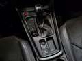 SEAT Leon 2.0TSI Cupra 290 *TOP Ausstattung* Blanc - thumbnail 11