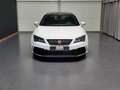SEAT Leon 2.0TSI Cupra 290 *TOP Ausstattung* Blanc - thumbnail 2