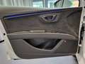 SEAT Leon 2.0TSI Cupra 290 *TOP Ausstattung* Blanc - thumbnail 16
