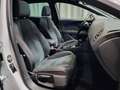 SEAT Leon 2.0TSI Cupra 290 *TOP Ausstattung* Blanc - thumbnail 18