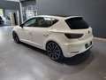 SEAT Leon 2.0TSI Cupra 290 *TOP Ausstattung* Blanc - thumbnail 5