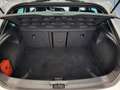 SEAT Leon 2.0TSI Cupra 290 *TOP Ausstattung* Blanc - thumbnail 19