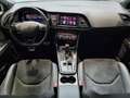 SEAT Leon 2.0TSI Cupra 290 *TOP Ausstattung* Blanc - thumbnail 10