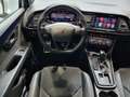 SEAT Leon 2.0TSI Cupra 290 *TOP Ausstattung* Blanc - thumbnail 14