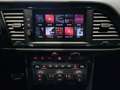 SEAT Leon 2.0TSI Cupra 290 *TOP Ausstattung* Blanc - thumbnail 12