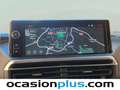 Fiat Ulysse M1 2.0.BlueHDI &S& Talla M Aut. 130KW Blanco - thumbnail 8