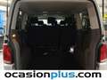Volkswagen T5 Caravelle 2.0BiTDI Comfortline DSG Argento - thumbnail 12