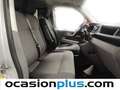 Volkswagen T5 Caravelle 2.0BiTDI Comfortline DSG Argento - thumbnail 14