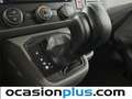 Volkswagen T5 Caravelle 2.0BiTDI Comfortline DSG Argento - thumbnail 5