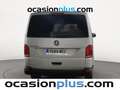 Volkswagen T5 Caravelle 2.0BiTDI Comfortline DSG Argento - thumbnail 11