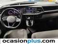 Volkswagen T5 Caravelle 2.0BiTDI Comfortline DSG Argento - thumbnail 7