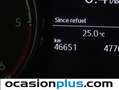 Volkswagen T5 Caravelle 2.0BiTDI Comfortline DSG Argento - thumbnail 8