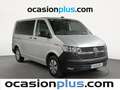 Volkswagen T5 Caravelle 2.0BiTDI Comfortline DSG Argento - thumbnail 2