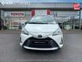 Toyota Yaris 70 VVT-i Design Y20 5p RC19 - thumbnail 2