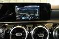 Mercedes-Benz CLA 250 e PHEV Shooting Brake Aut. LED,Navi,Leder Artico Weiß - thumbnail 23