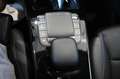 Mercedes-Benz CLA 250 e PHEV Shooting Brake Aut. LED,Navi,Leder Artico Weiß - thumbnail 15