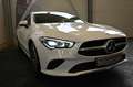 Mercedes-Benz CLA 250 e PHEV Shooting Brake Aut. LED,Navi,Leder Artico Weiß - thumbnail 3