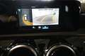 Mercedes-Benz CLA 250 e PHEV Shooting Brake Aut. LED,Navi,Leder Artico Weiß - thumbnail 16