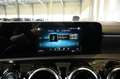 Mercedes-Benz CLA 250 e PHEV Shooting Brake Aut. LED,Navi,Leder Artico Weiß - thumbnail 18