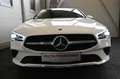 Mercedes-Benz CLA 250 e PHEV Shooting Brake Aut. LED,Navi,Leder Artico Weiß - thumbnail 2