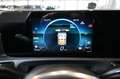 Mercedes-Benz CLA 250 e PHEV Shooting Brake Aut. LED,Navi,Leder Artico Weiß - thumbnail 13