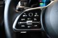 Mercedes-Benz CLA 250 e PHEV Shooting Brake Aut. LED,Navi,Leder Artico Weiß - thumbnail 19