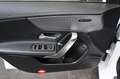 Mercedes-Benz CLA 250 e PHEV Shooting Brake Aut. LED,Navi,Leder Artico Weiß - thumbnail 17