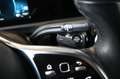 Mercedes-Benz CLA 250 e PHEV Shooting Brake Aut. LED,Navi,Leder Artico Weiß - thumbnail 22