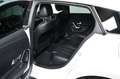 Mercedes-Benz CLA 250 e PHEV Shooting Brake Aut. LED,Navi,Leder Artico Weiß - thumbnail 12