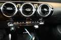 Mercedes-Benz CLA 250 e PHEV Shooting Brake Aut. LED,Navi,Leder Artico Weiß - thumbnail 14