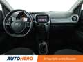 Toyota Aygo 1.0-VVT-i X-Play*LIM*KLIMA*CAM Black - thumbnail 12
