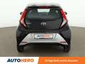 Toyota Aygo 1.0-VVT-i X-Play*LIM*KLIMA*CAM Schwarz - thumbnail 5