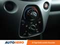 Toyota Aygo 1.0-VVT-i X-Play*LIM*KLIMA*CAM Schwarz - thumbnail 23