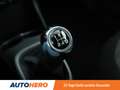 Toyota Aygo 1.0-VVT-i X-Play*LIM*KLIMA*CAM Schwarz - thumbnail 24