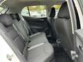 Skoda Fabia 1.0 MPI Active*5-TÜRIG*KLIMA*SH*LED*PDC*ZV Wit - thumbnail 12
