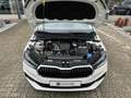 Skoda Fabia 1.0 MPI Active*5-TÜRIG*KLIMA*SH*LED*PDC*ZV Blanc - thumbnail 4