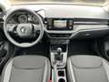 Skoda Fabia 1.0 MPI Active*5-TÜRIG*KLIMA*SH*LED*PDC*ZV Wit - thumbnail 19